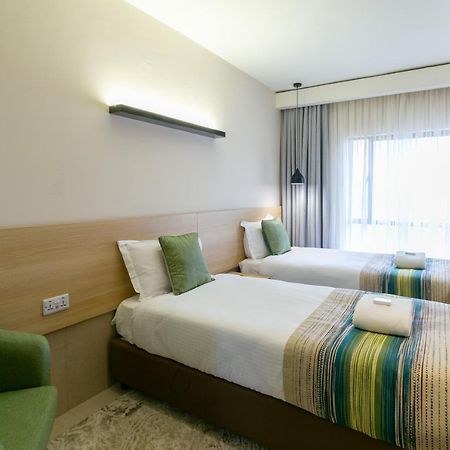 Kozi Suites Nairobi Airport Syokimau Екстериор снимка