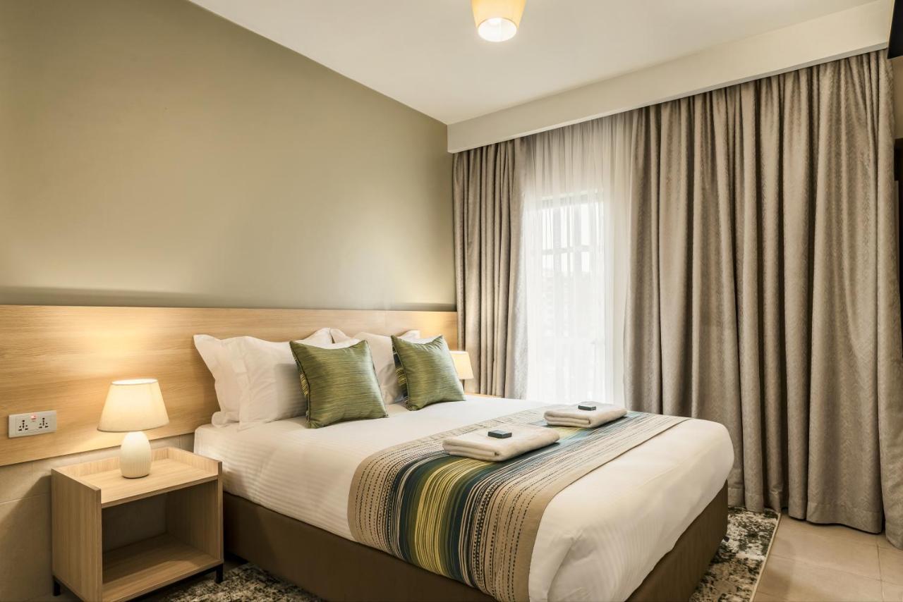 Kozi Suites Nairobi Airport Syokimau Екстериор снимка