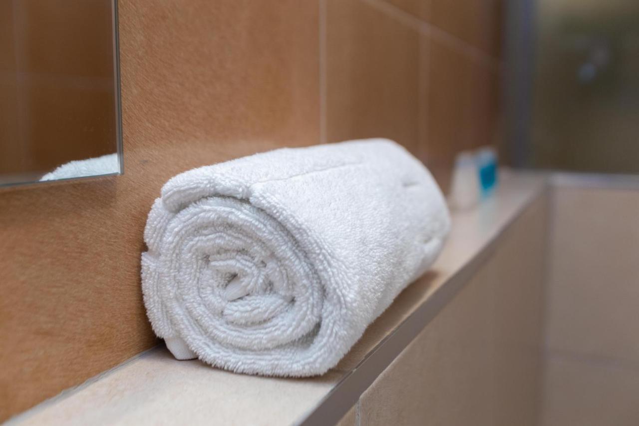 Kozi Suites Nairobi Airport Syokimau Екстериор снимка