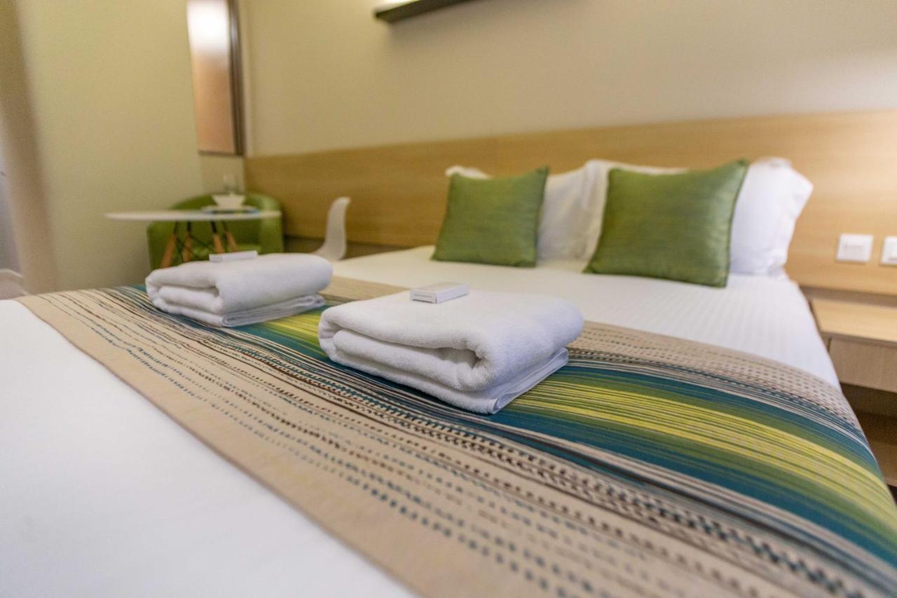Kozi Suites Nairobi Airport Syokimau Екстериор снимка