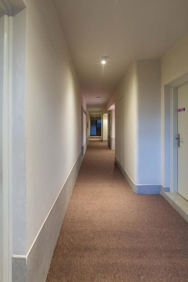 Kozi Suites Nairobi Airport Syokimau Екстериор снимка