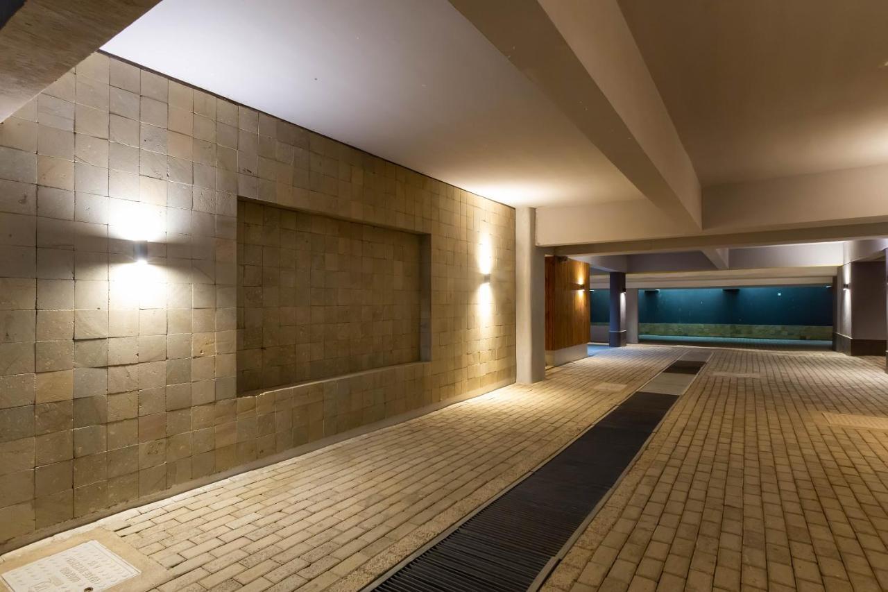 Kozi Suites Nairobi Airport Syokimau Екстериор снимка