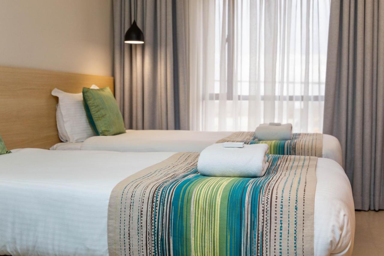 Kozi Suites Nairobi Airport Syokimau Екстериор снимка